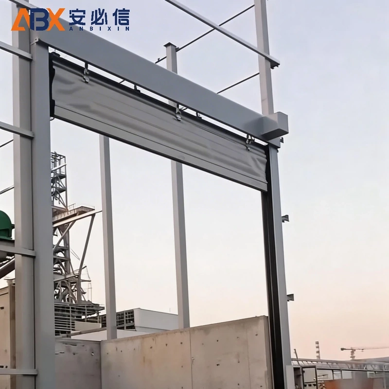 赣州市登车桥